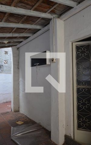 Apartamento à venda com 90m², 2 quartos e 2 vagasÁrea de Serviço