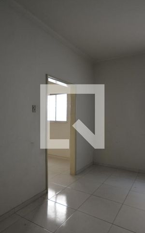 Apartamento à venda com 90m², 2 quartos e 2 vagasSala de jantar