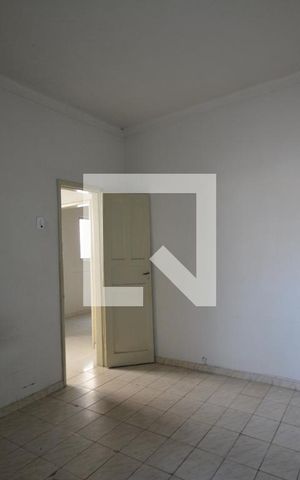 Apartamento à venda com 90m², 2 quartos e 2 vagasQuarto 1 Suíte