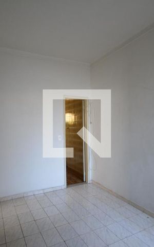 Apartamento à venda com 90m², 2 quartos e 2 vagasQuarto 1 Suíte