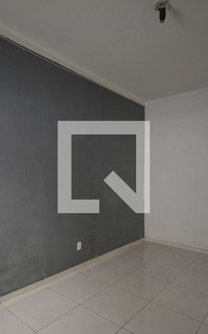 Apartamento à venda com 90m², 2 quartos e 2 vagasSala de jantar