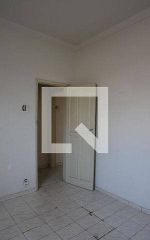 Apartamento à venda com 90m², 2 quartos e 2 vagasQuarto 2
