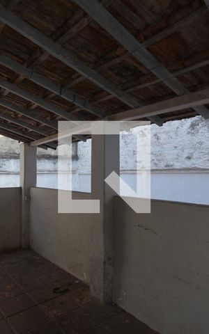 Apartamento à venda com 90m², 2 quartos e 2 vagasÁrea de Serviço