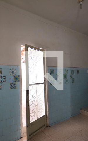 Apartamento à venda com 90m², 2 quartos e 2 vagasCozinha