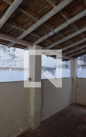 Apartamento à venda com 90m², 2 quartos e 2 vagasÁrea de Serviço