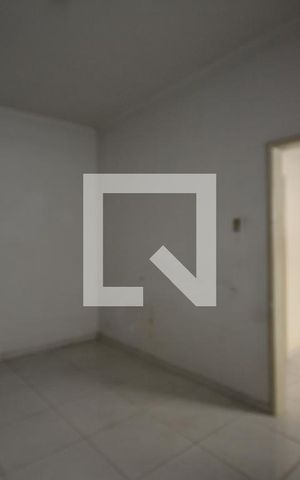 Apartamento à venda com 90m², 2 quartos e 2 vagasSala de jantar