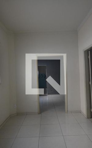 Apartamento à venda com 90m², 2 quartos e 2 vagasSala