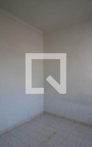 Apartamento à venda com 90m², 2 quartos e 2 vagasQuarto 2