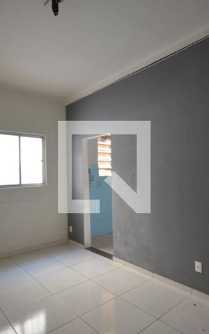 Apartamento à venda com 90m², 2 quartos e 2 vagasSala de jantar