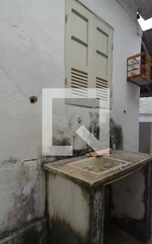 Apartamento à venda com 90m², 2 quartos e 2 vagasÁrea de Serviço