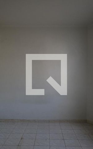 Apartamento à venda com 90m², 2 quartos e 2 vagasQuarto 2