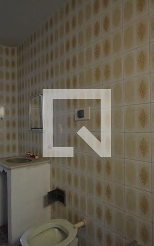 Apartamento à venda com 90m², 2 quartos e 2 vagasBanheiro da Suite