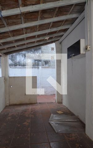Apartamento à venda com 90m², 2 quartos e 2 vagasÁrea de Serviço