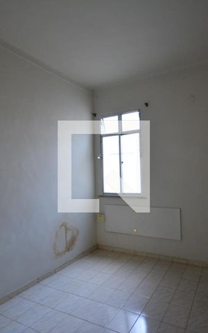 Apartamento à venda com 90m², 2 quartos e 2 vagasQuarto 1 Suíte
