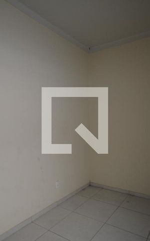 Apartamento à venda com 90m², 2 quartos e 2 vagasSala