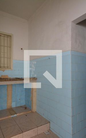 Apartamento à venda com 90m², 2 quartos e 2 vagasCozinha