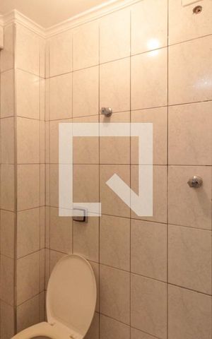 Apartamento à venda com 100m², 2 quartos e 1 vaga Apartamento à venda com 100m², 2 quartos e 1 vagaÁrea de serviço