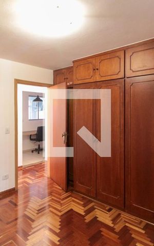Apartamento à venda com 100m², 2 quartos e 1 vaga Apartamento à venda com 100m², 2 quartos e 1 vagaQuarto 2