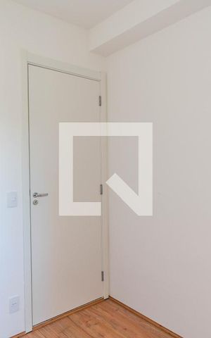 Apartamento à venda com 32m², 2 quartos e sem vagaQuarto 1