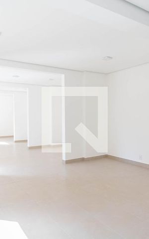 Apartamento à venda com 32m², 2 quartos e sem vagaSalão Multiuso 