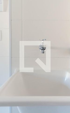 Apartamento à venda com 32m², 2 quartos e sem vagaÁrea de Serviço