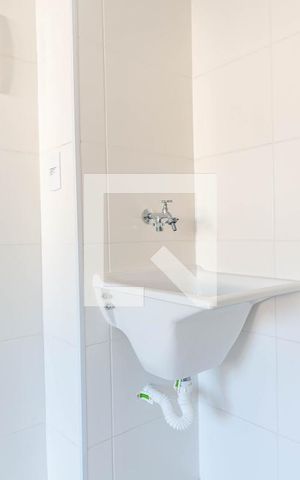 Apartamento à venda com 32m², 2 quartos e sem vagaÁrea de Serviço