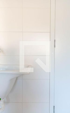 Apartamento à venda com 32m², 2 quartos e sem vagaÁrea de Serviço