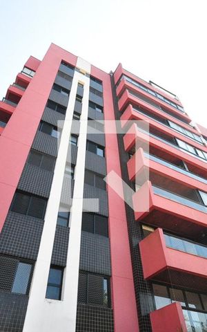Apartamento à venda com 110m², 3 quartos e 2 vagasFachada