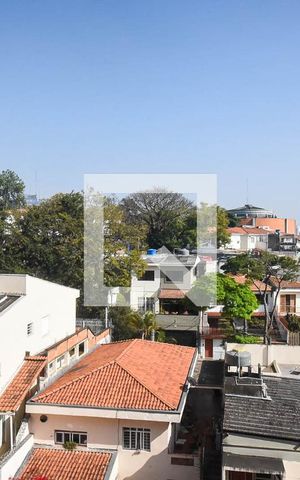 Apartamento à venda com 110m², 3 quartos e 2 vagas Apartamento à venda com 110m², 3 quartos e 2 vagasVista do quarto 1