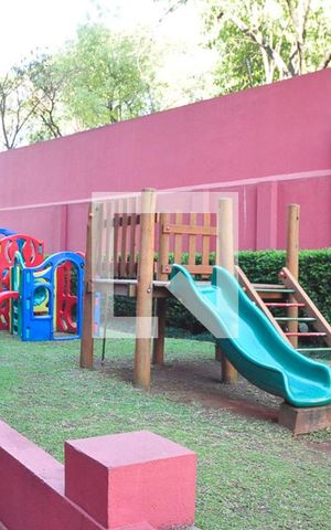 Apartamento à venda com 110m², 3 quartos e 2 vagasPlayground