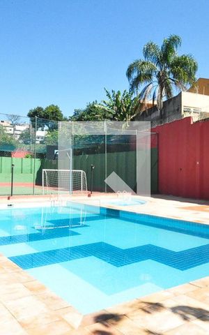 Apartamento à venda com 110m², 3 quartos e 2 vagasPiscina
