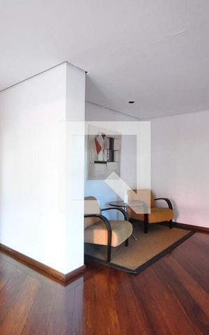 Apartamento à venda com 110m², 3 quartos e 2 vagasHall social