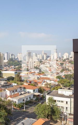 Apartamento à venda com 75m², 2 quartos e 1 vaga Apartamento à venda com 75m², 2 quartos e 1 vagaQuarto