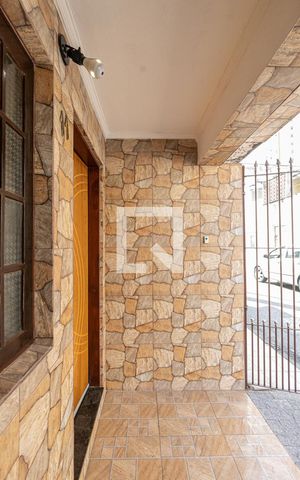 Casa à venda com 80m², 2 quartos e sem vagaHall