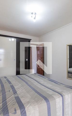 Casa à venda com 80m², 2 quartos e sem vagaSuite