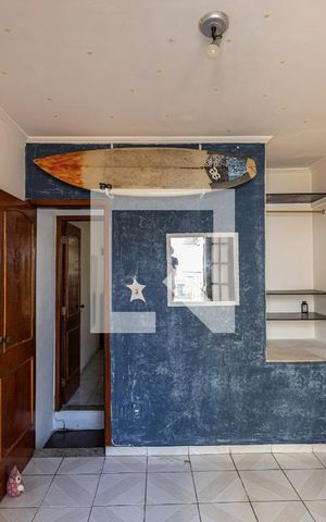 Casa à venda com 80m², 2 quartos e sem vagaQuarto 1