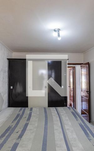 Casa à venda com 80m², 2 quartos e sem vagaSuite