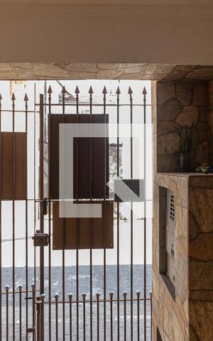 Casa à venda com 80m², 2 quartos e sem vagaVista Sala
