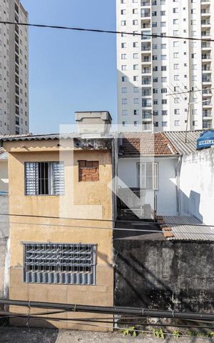Casa à venda com 80m², 2 quartos e sem vagaTerraço