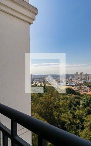 Apartamento para alugar com 69m², 2 quartos e 2 vagasvaranda
