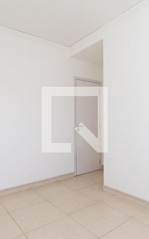 Apartamento para alugar com 69m², 2 quartos e 2 vagasQuarto 1
