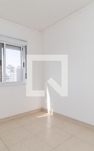 Apartamento para alugar com 69m², 2 quartos e 2 vagasQuarto 1