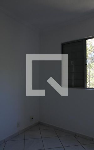 Apartamento para alugar com 45m², 2 quartos e 1 vagaQuarto 2