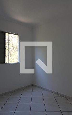Apartamento para alugar com 45m², 2 quartos e 1 vagaQuarto 2