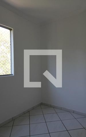 Apartamento para alugar com 45m², 2 quartos e 1 vagaQuarto 1