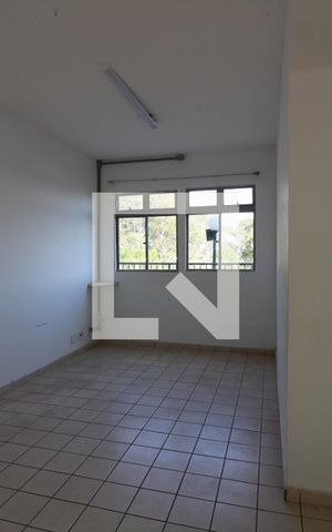 Apartamento para alugar com 45m², 2 quartos e 1 vagaÁrea comum