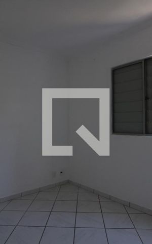 Apartamento para alugar com 45m², 2 quartos e 1 vagaQuarto 1