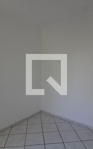 Apartamento para alugar com 45m², 2 quartos e 1 vagaQuarto 2