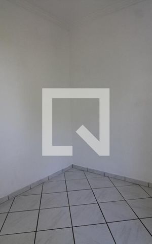 Apartamento para alugar com 45m², 2 quartos e 1 vagaQuarto 1