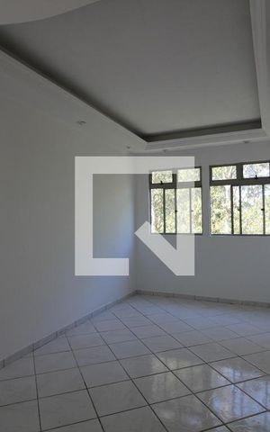 Apartamento para alugar com 45m², 2 quartos e 1 vagaSala